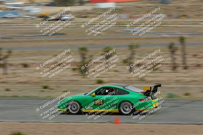 media/Apr-03-2022-CCCR Porsche (Sun) [[45b12865df]]/4-red/session 4/